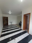 Kitnet com 1 Quarto à venda, 26m² no Centro, São Leopoldo - Foto 6