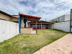 Casa de Condomínio com 3 Quartos à venda, 93m² no Emaús, Parnamirim - Foto 27