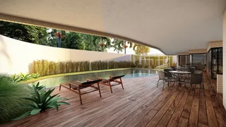 Apartamento com 4 Quartos à venda, 153m² no Madalena, Recife - Foto 15