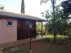 Casa de Condomínio com 2 Quartos à venda, 144m² no Caucaia do Alto, Cotia - Foto 22