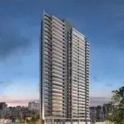 Apartamento com 3 Quartos à venda, 121m² no Ipiranga, São Paulo - Foto 1