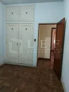 Apartamento com 3 Quartos à venda, 134m² no Pinheiros, São Paulo - Foto 10