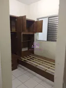 Casa de Condomínio com 6 Quartos à venda, 200m² no Parque Esmeralda , Barueri - Foto 19