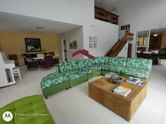 Casa com 5 Quartos à venda, 800m² no Balneário Praia do Perequê , Guarujá - Foto 23