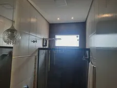 Casa com 3 Quartos à venda, 179m² no Jardim Morumbi, Campinas - Foto 12