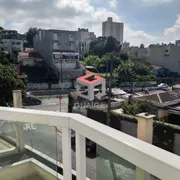 Apartamento com 3 Quartos à venda, 88m² no Vila Bastos, Santo André - Foto 22