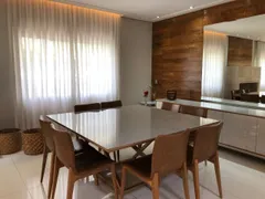 Casa de Condomínio com 4 Quartos à venda, 289m² no Lajeado, Cotia - Foto 5