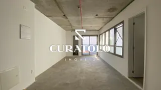 Conjunto Comercial / Sala com 1 Quarto à venda, 32m² no Perdizes, São Paulo - Foto 20