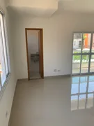 Casa com 3 Quartos à venda, 149m² no Boqueirão, Santos - Foto 7