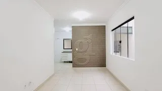 Casa de Condomínio com 3 Quartos à venda, 95m² no Jardim Sabara, Londrina - Foto 5