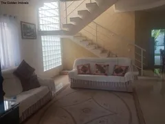 Casa de Condomínio com 4 Quartos à venda, 303m² no Santa Cruz, Valinhos - Foto 32