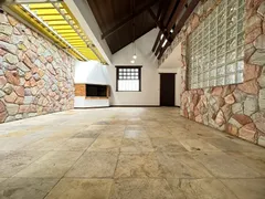 Casa com 5 Quartos à venda, 180m² no Santa Amélia, Belo Horizonte - Foto 5
