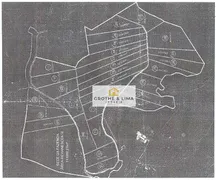 Terreno / Lote / Condomínio à venda, 21000m² no Taboao, Taubaté - Foto 11
