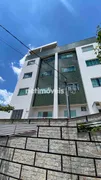 Apartamento com 2 Quartos à venda, 65m² no Diamante, Belo Horizonte - Foto 1