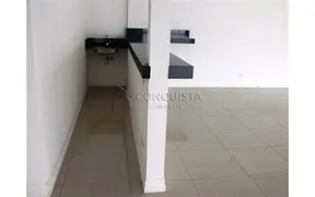 Loja / Salão / Ponto Comercial à venda, 1250m² no Ipiranga, São Paulo - Foto 20