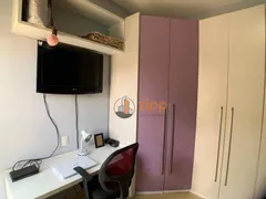 Sobrado com 3 Quartos à venda, 110m² no Mandaqui, São Paulo - Foto 15