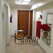 Apartamento com 3 Quartos à venda, 80m² no Casa Verde, São Paulo - Foto 2