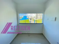 Conjunto Comercial / Sala para alugar, 35m² no Laranjeiras, Caieiras - Foto 7