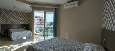 Apartamento com 2 Quartos à venda, 105m² no Vila Nova, Cabo Frio - Foto 23