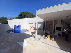 Casa de Condomínio com 4 Quartos à venda, 338m² no Conjunto Residencial Esplanada do Sol, São José dos Campos - Foto 4