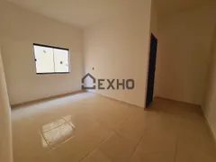 Casa com 3 Quartos à venda, 105m² no Residencial Florença, Anápolis - Foto 7