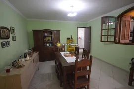 Casa com 4 Quartos à venda, 720m² no Santa Amélia, Belo Horizonte - Foto 4