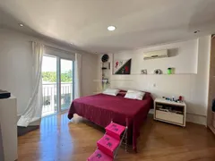 Casa de Condomínio com 6 Quartos à venda, 900m² no Alphaville Residencial 12, Santana de Parnaíba - Foto 66