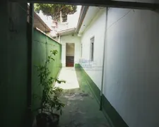 Casa com 3 Quartos à venda, 180m² no Jardim Satélite, São José dos Campos - Foto 31