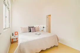 Apartamento com 3 Quartos à venda, 95m² no Jardim Botânico, Rio de Janeiro - Foto 11