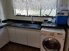 Casa com 5 Quartos para venda ou aluguel, 350m² no Jurerê Internacional, Florianópolis - Foto 45