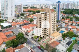 Cobertura com 4 Quartos à venda, 237m² no Vila Carrão, São Paulo - Foto 38