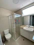 Casa de Condomínio com 3 Quartos à venda, 193m² no Vila Aurora, Indaiatuba - Foto 14