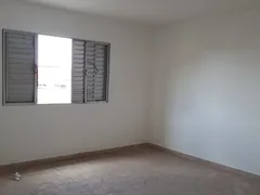 Apartamento com 1 Quarto para alugar, 50m² no Pari, São Paulo - Foto 84