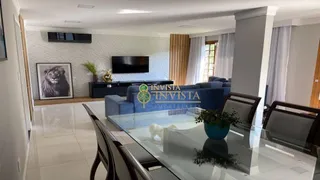 Casa com 3 Quartos à venda, 450m² no Itaguaçu, Florianópolis - Foto 2