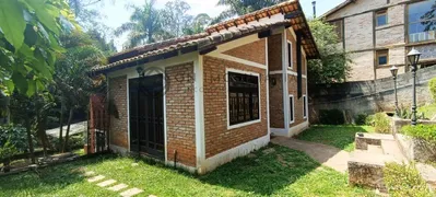 Casa com 2 Quartos para venda ou aluguel, 210m² no Chacaras do Refugio Granja Viana, Cotia - Foto 4