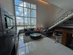 Apartamento com 1 Quarto à venda, 85m² no Belvedere, Belo Horizonte - Foto 39