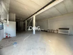 Casa Comercial para alugar, 513m² no Jardim Vista Alegre, Paulínia - Foto 4