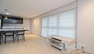 Apartamento com 1 Quarto à venda, 44m² no Rebouças, Curitiba - Foto 7