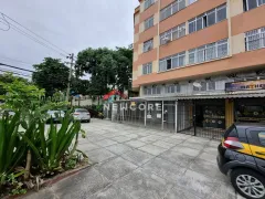 Loja / Salão / Ponto Comercial com 2 Quartos à venda, 90m² no Todos os Santos, Rio de Janeiro - Foto 19