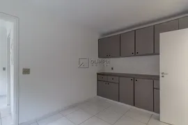 Apartamento com 3 Quartos para alugar, 110m² no Paraíso, São Paulo - Foto 9