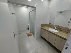 Casa com 2 Quartos à venda, 200m² no Jaguaré, São Paulo - Foto 17