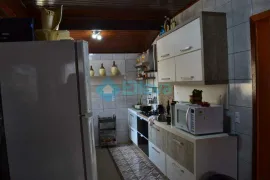 Casa com 3 Quartos à venda, 177m² no Vera Cruz, Gravataí - Foto 7