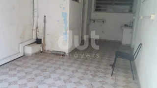 Casa com 4 Quartos para alugar, 290m² no Cambuí, Campinas - Foto 16