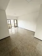 Apartamento com 3 Quartos para alugar, 105m² no Jardim Renascença, São Luís - Foto 7