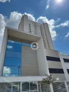 Apartamento com 2 Quartos à venda, 65m² no Ponte Preta, Campinas - Foto 37