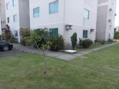 Apartamento com 3 Quartos à venda, 82m² no Baixo Grande, São Pedro da Aldeia - Foto 27