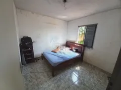 Casa com 2 Quartos à venda, 60m² no Jardim Doutor Paulo Gomes Romeo, Ribeirão Preto - Foto 7