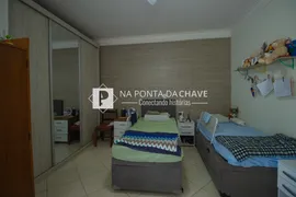 Casa com 3 Quartos à venda, 180m² no Planalto, São Bernardo do Campo - Foto 23