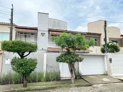 Casa com 4 Quartos à venda, 144m² no Engenheiro Luciano Cavalcante, Fortaleza - Foto 4