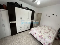 Apartamento com 2 Quartos à venda, 83m² no Vila Tupi, Praia Grande - Foto 15